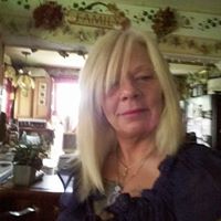 Teresa Cardwell Photo 10