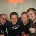 Darren Lowe Photo 30