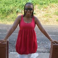 Rhea Charles Photo 5