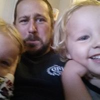 Timothy Butler Photo 23