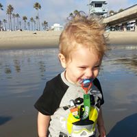 Dave Stratton Photo 31