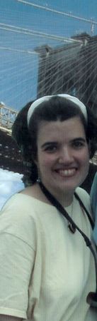 Shelley Simpson Photo 23