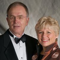 Susan Sprouse Photo 12