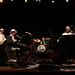 Thomas Walsh Photo 15