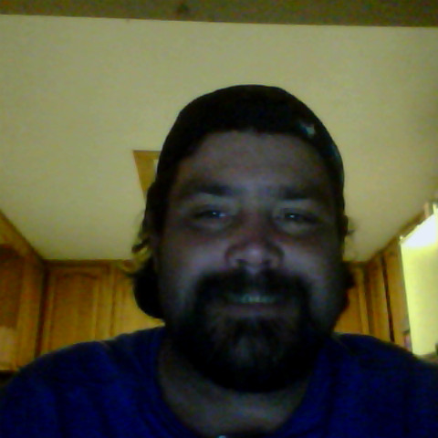 Michael Coen Photo 9