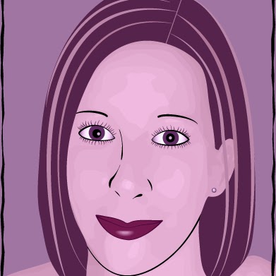 Theresa Gregory Photo 10