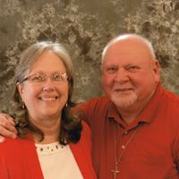 Bob Benedict Photo 29