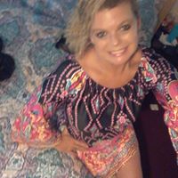 Jennifer Presley Photo 12