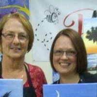 Cheryl Stoddard Photo 21