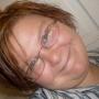 Christina Harmon Photo 16