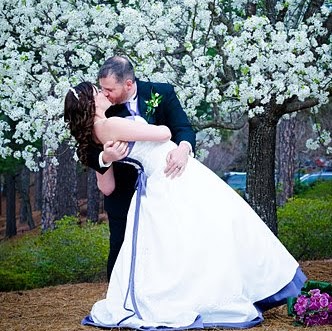Don Haas Photo 10