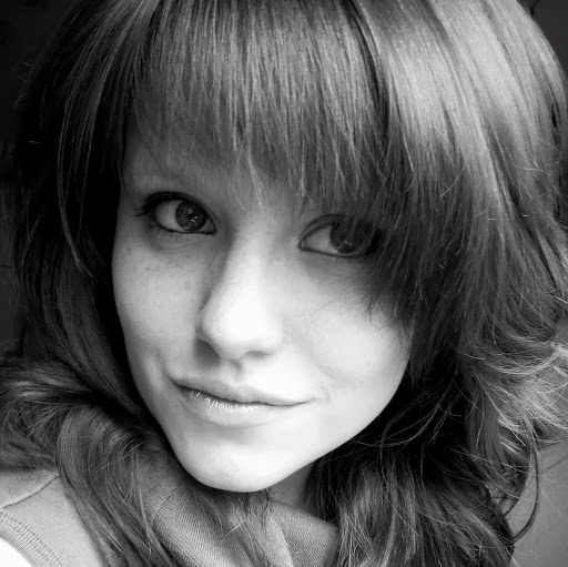 Nancy Albrecht Photo 18