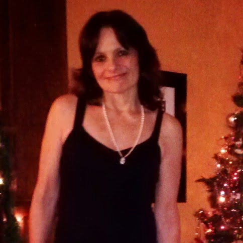 Donna Boone Photo 32