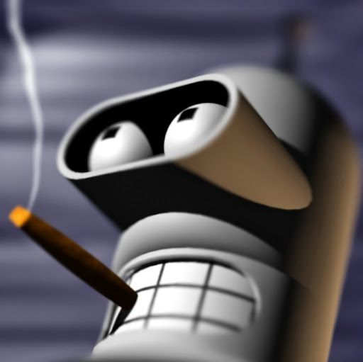 Henry Klein Photo 10