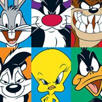 Alfred Harris Photo 31 Alfred Harris Photo 31