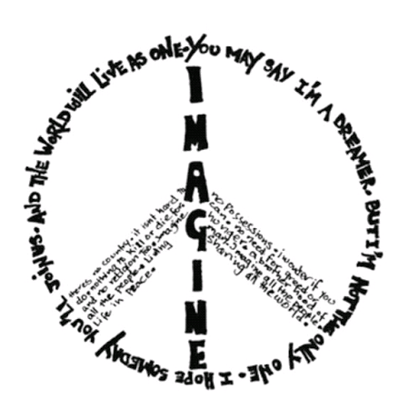 Sharon Casteel Photo 21