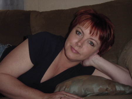 Lisa Nichols Photo 27