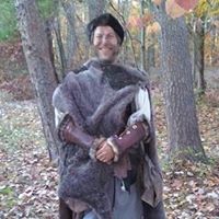 Jeffrey Briggs Photo 21