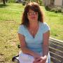 Teresa Lowe Photo 22