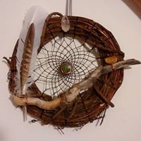 Kevin Conn Photo 17