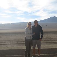 Kathleen Temple Photo 25