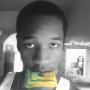 Andrew Roberson Photo 31