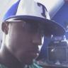 Troy Robinson Photo 16