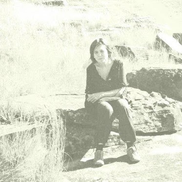 Judy Christian Photo 3