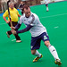 Danny Hall Photo 29