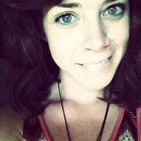 Brittany Kerr Photo 14