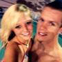 Kris Erickson Photo 26