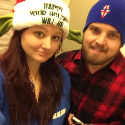 Amanda Graham Photo 42