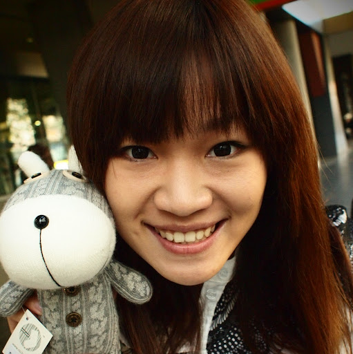 Bin Zhang Photo 7 Bin Zhang Photo 7