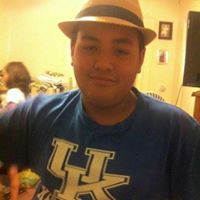 Gabriel Toledo Photo 19