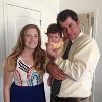 Elizabeth Bacon Photo 29 Elizabeth Bacon Photo 29