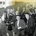 Edward Jeffery Photo 15