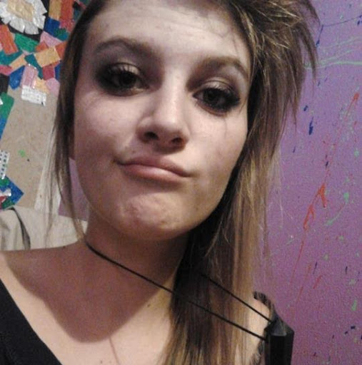 Bonnie Sweitzer Photo 9