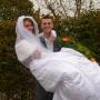 Keith Lowe Photo 19
