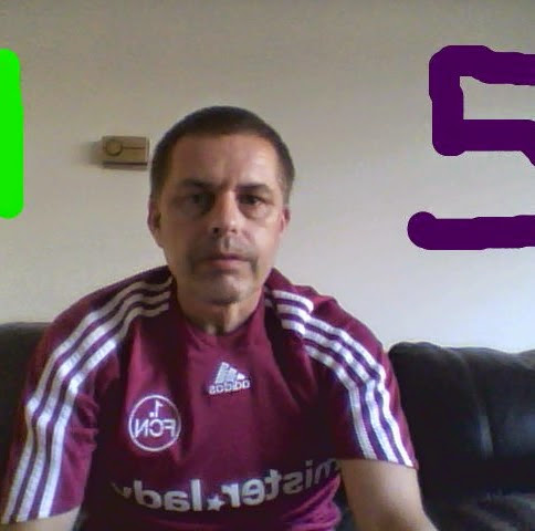 Gary Weir Photo 35