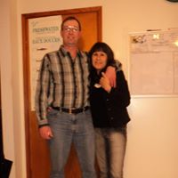 Donna Cecil Photo 12
