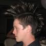 Stephen Nemeth Photo 16