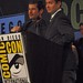 Robert Reno Photo 6