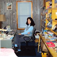 Brenda Cline Photo 25