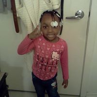 Maurice Smith Photo 49 Maurice Smith Photo 49