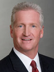 Timothy O'Neill Photo 3