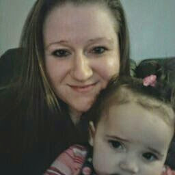 Lisa Seaborn Photo 5