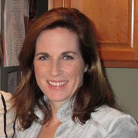 Deborah Sheahan Photo 6