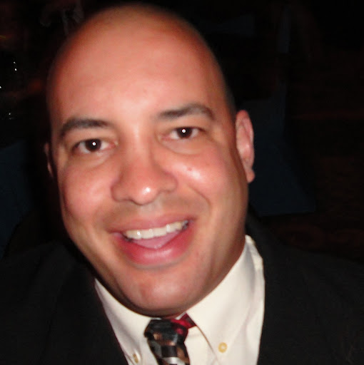 Neftali Rivera Photo 19