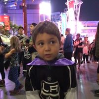 Stephen Bucci Photo 12