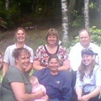 John Macleod Photo 18 John Macleod Photo 18